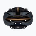 Dviračio šalmas HJC Ibex 3 mt gl gold/black 4