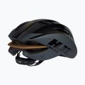Dviračio šalmas HJC Ibex 3 mt gl gold/black 5