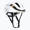 Dviračio šalmas HJC Ibex 3 mt gl white/gold