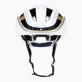 Dviračio šalmas HJC Ibex 3 mt gl white/gold 2