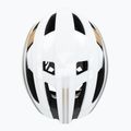 Dviračio šalmas HJC Ibex 3 mt gl white/gold 6