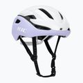 Dviračio šalmas HJC Valeco 2 mt gl white/lilac