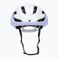 Dviračio šalmas HJC Valeco 2 mt gl white/lilac 2