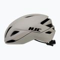 Dviračio šalmas HJC Crosser mt beige 6