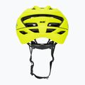Dviračio šalmas HJC Crosser neon yellow 4