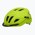 Dviračio šalmas HJC Crosser neon yellow 2