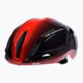 Dviračių šalmas HJC Furion 2.0 fade red 6