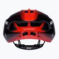 Dviračių šalmas HJC Furion 2.0 fade red 9