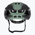 Dviračių šalmas HJC Furion 2.0 mt fade olive 3
