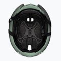 Dviračių šalmas HJC Furion 2.0 mt fade olive 5