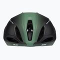 Dviračių šalmas HJC Furion 2.0 mt fade olive 8