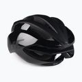 HJC Ibex 2.0 dviračių šalmas juodas 81243102 4