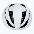 HJC Ibex 2.0 dviračių šalmas baltas 81249002 2