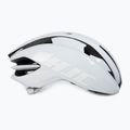 HJC Ibex 2.0 dviračių šalmas baltas 81249002 3