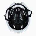 HJC Ibex 2.0 dviračių šalmas baltas 81249002 5