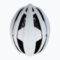 HJC Ibex 2.0 dviračių šalmas baltas 81249002 6