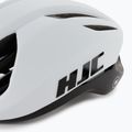 HJC Atara dviratininko šalmas baltas 81189001 7