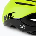 HJC Atara dviračių šalmas žalias 81183702 7