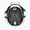 HJC Furion 2.0 dviračių šalmas baltas 81212202 5