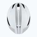 HJC Furion 2.0 dviračių šalmas baltas 81212202 6