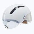 HJC Calido Plus dviratininko šalmas baltas 81422301 7