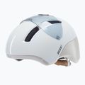 HJC Calido Plus dviratininko šalmas baltas 81422301 8