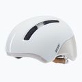 HJC Calido Plus dviratininko šalmas baltas 81422301 9