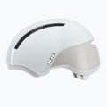 HJC Calido Plus dviratininko šalmas baltas 81422301 10