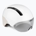 HJC Calido Plus dviratininko šalmas baltas 81422301