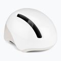 HJC Calido Plus dviratininko šalmas baltas 81422301 2