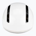 HJC Calido Plus dviratininko šalmas baltas 81422301 3