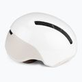 HJC Calido Plus dviratininko šalmas baltas 81422301 4