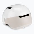 HJC Calido Plus dviratininko šalmas baltas 81422301 5