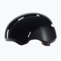 HJC Calido Plus dviratininko šalmas juodas 81422701 10