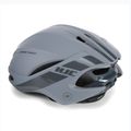 HJC Furion 2.0 dviratininko šalmas pilkos spalvos 81214302 2