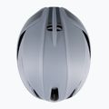 HJC Furion 2.0 dviratininko šalmas pilkos spalvos 81214302 4