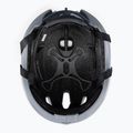 HJC Furion 2.0 dviratininko šalmas pilkos spalvos 81214302 5