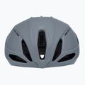 Dviračių šalmas HJC Furion 2.0 mt dark grey 3