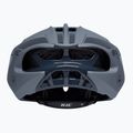 Dviračių šalmas HJC Furion 2.0 mt dark grey 4