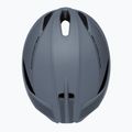 Dviračių šalmas HJC Furion 2.0 mt dark grey 5