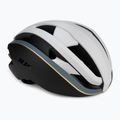 HJC Ibex 2.0 dviratininko šalmas baltos ir juodos spalvos 81242602