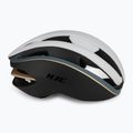 HJC Ibex 2.0 dviratininko šalmas baltos ir juodos spalvos 81242602 3