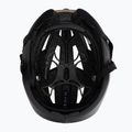 HJC Ibex 2.0 dviratininko šalmas baltos ir juodos spalvos 81242602 5