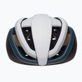 HJC Ibex 2.0 dviratininko šalmas baltos ir juodos spalvos 81242602 8