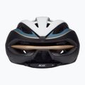 HJC Ibex 2.0 dviratininko šalmas baltos ir juodos spalvos 81242602 9
