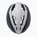 HJC Ibex 2.0 dviratininko šalmas baltos ir juodos spalvos 81242602 10