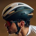 HJC Ibex 2.0 dviratininko šalmas baltos ir juodos spalvos 81242602 12