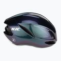 HJC Furion 2.0 dviratininko šalmas tamsiai mėlynas 81214202 3