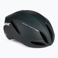 Hjc dviratininko šalmas Furion 2.0 black 81213402