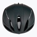 Hjc dviratininko šalmas Furion 2.0 black 81213402 2